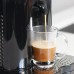 Самонаполняющаяся кофеварка, которая дистиллирует воду из воздуха. Kara Pod 6